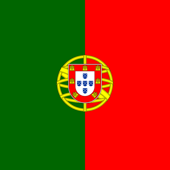 Portugal