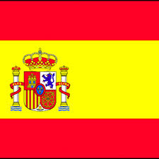 Spain