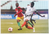Fikayo Tomori Signed England Photos