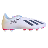 Jhon Arias Signed Adidas Football Boots