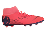 Raheem Sterling Signed Nike Boot