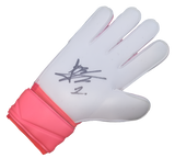 José Sá Signed Adidas Gloves