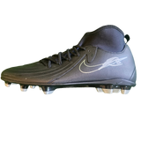 João Gomes signed Nike boots