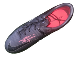 João Gomes signed Nike boots