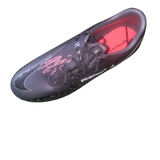João Gomes signed Nike boots
