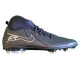 João Gomes signed Nike boots