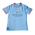 Lauren Hemp Signed 22/23 Home Shirt | Club COA